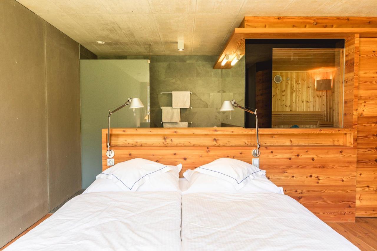 Alte Saege - Ferienwohnung Weissensee Zewnętrze zdjęcie